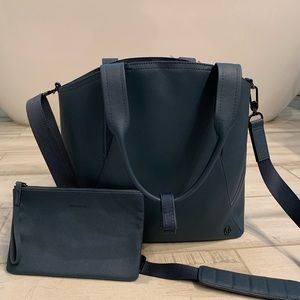 Lululemon Bag